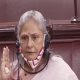 Jaya Bachchan
