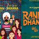 Diljit Dosanjh