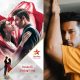 Kasautii Zindagii Kay
