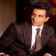 Sonu Sood