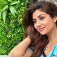 Shilpa Shetty