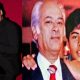 Karan Johar