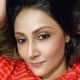 Urvashi Dholakia