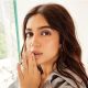 Bhumi Pednekar