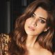 Kriti Sanon