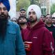 Diljit Dosanjh