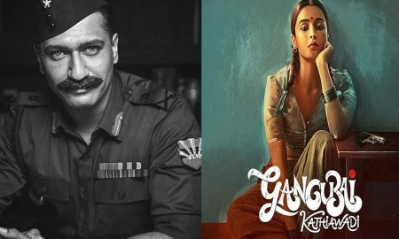 biopics, Thalaivi, 83, Shaabaash Mithu,Gangubai Kathiawadi,