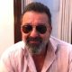 Sanjay Dutt