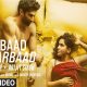 Aabaad Barbaad