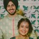 Neha Kakkar, Rohanpreet Singh