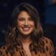 Priyanka Chopra