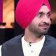 Diljit Dosanjh