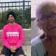 Diljit Dosanjh