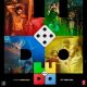 Hardum Humdum, Ludo