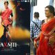 Laxmii, Sharad Kelkar