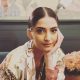 Sonam Kapoor