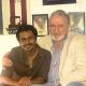 Nawazuddin Siddiqui, Valentin Teplyakov