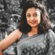 Tanushree Dutta
