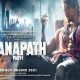 Tiger Shroff