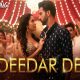 Deedar De, Chhalaang
