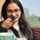 Rasika Dugal