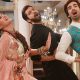 Mohit Sehgal, Naagin,