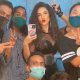 Sunny Leone