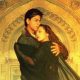 Veer-Zaara