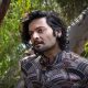 Ali Fazal