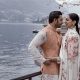 Ranveer Singh, Deepika Padukone