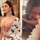 Diwali 2020, celebritiy, kiara advani, amitabh bachchan, ali fazal