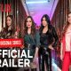 Netflix, Fabulous Lives Of Bollywood Wives