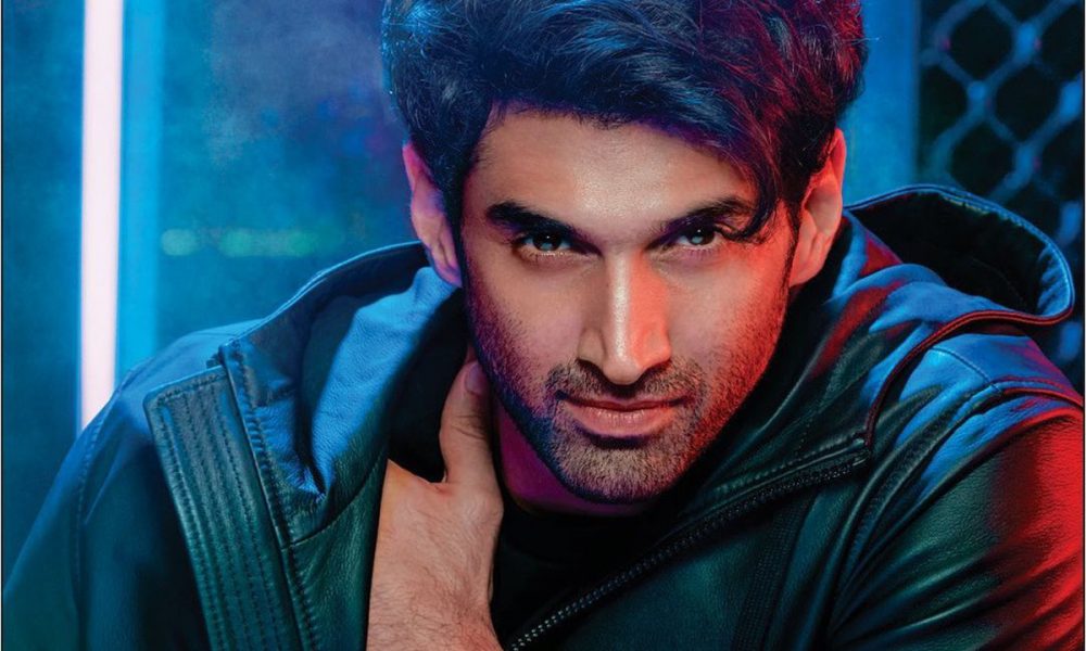 Aditya roy kapur