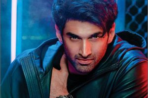 B’day Special: Some lesser known facts about handsome hunk Aditya Roy Kapur