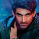 Aditya roy kapur