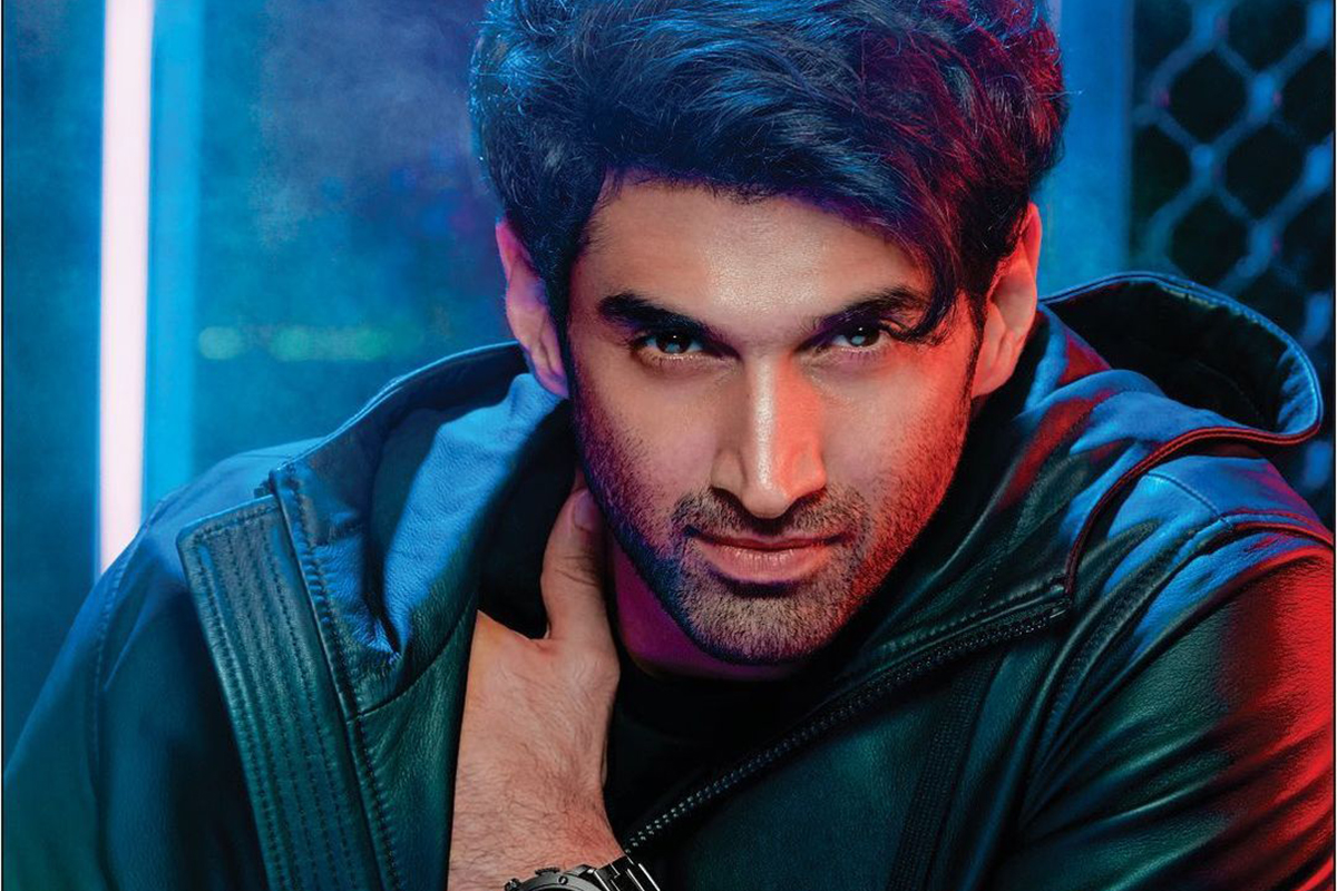 Aditya roy kapur