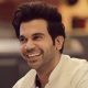 Rajkummar Rao