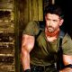 Hrithik Roshan