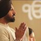 Gippy Grewal, Ardaas Sarbat De Bhalle Di
