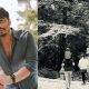 Arjun kapoor, Kareena Kapoor, Saif Ali Khan, Taimur,