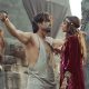 Titliaan, Sargun Mehta, Harrdy Sandhu