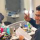 Vicky Kaushal
