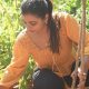 Aishwarya Rajessh