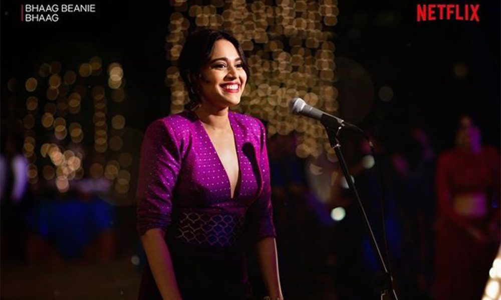 Swara Bhasker