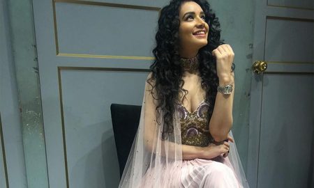Sukirti Kandpal