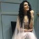 Sukirti Kandpal