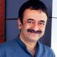 Rajkumar Hirani