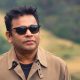 AR Rahman