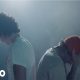 Justin Bieber, Shawn Mendes, Monster