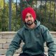 Diljit Dosanjh